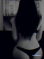 lunnahoty stripchat livecam show performer room profile