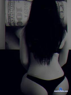 lunnahoty stripchat livecam performer profile