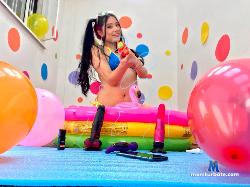 katamafh_01 stripchat livecam performer profile