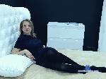 ElenGoddess stripchat livecam show performer room profile