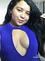 Sofi_Cooper_ stripchat livecam show performer room profile