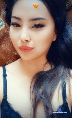 eun_ji_su stripchat livecam show performer room profile