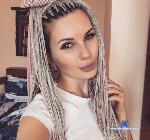madewithlove stripchat livecam show performer room profile