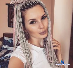 madewithlove stripchat livecam performer profile