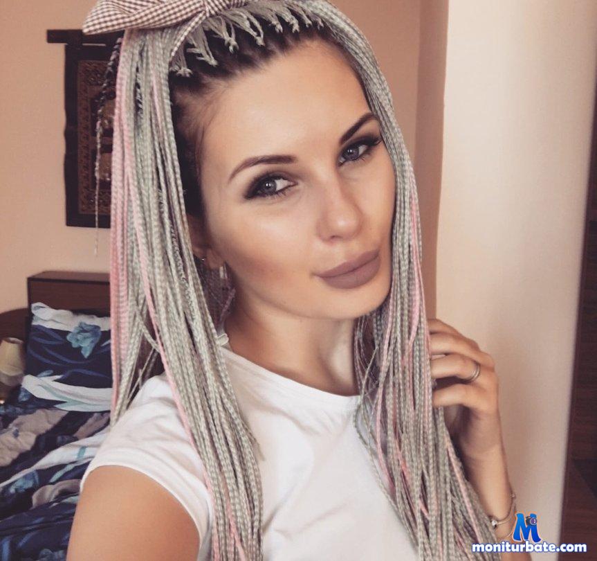 madewithlove Stripchat performer girls age Young private Price Thirty Two Sixty auto Tag Interactive Toy auto Tag Lovense do Squirt do Striptease specifics Big Ass specific Shaven auto Tag Hd ethnicity White do Sex Toys do Blowjob do Masturbation subculture Student hair Color Black specific Small Tits body Type Medium tag Language Russian Speaking small Audience auto Tag P2 P do Erotic Dance do Dildo Or Vibrator
