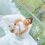 natashasweet stripchat livecam show performer room profile