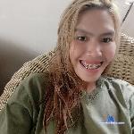 asian_creamypussy stripchat livecam show performer room profile