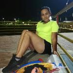 amandasss_ stripchat livecam show performer room profile