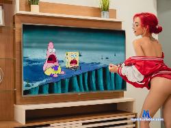 naughtyangel01 stripchat livecam performer profile