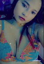 CatalinaGill_ stripchat livecam show performer room profile