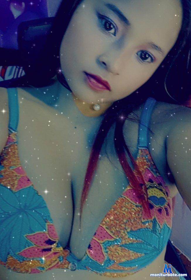 CatalinaGill_ Stripchat performer tag Language Colombian tag Language Spanish Speaking girls ethnicity Latino do Shower do Striptease do Fingering specifics Big Ass age Teen hair Color Red do Sex Toys do Anal do Nipple Toys do Doggy Style do Smoking subculture Student body Type Medium private Price Sixteen To Twenty Four small Audience do69 Position do Fisting auto Tag New auto Tag P2 P do Erotic Dance do Dildo Or Vibrator do Handjob do Ass To Mouth do Spanking do Rimming do Facial do Strapon