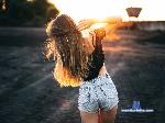 dirty_alici stripchat livecam show performer room profile