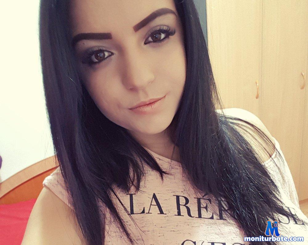 adelline Stripchat performer girls age Young private Price Thirty Two Sixty do Dance do Oil do Ohmibod do Squirt specifics Big Ass specifics Big Tits auto Tag Hd do Talk do Topless do Sex Toys do Anal do Dildo hair Color Black body Type Medium auto Tag Recordable Private do Titty Fuck small Audience do Fisting auto Tag P2 P do Erotic Dance do Oil Show do Dildo Or Vibrator do Gagging