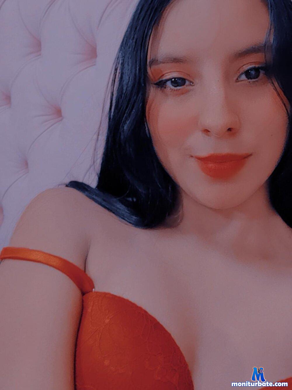 AngelinaJhonsonx Stripchat performer tag Language Colombian tag Language Spanish Speaking girls ethnicity Latino do Squirt do Striptease do Fingering specifics Big Ass specific Shaven age Teen body Type Petite do Talk do Topless do Twerk do Sex Toys do Anal do Blowjob do Nipple Toys do Deep Throat do Doggy Style do Smoking subculture Student hair Color Black specific Small Tits do Titty Fuck small Audience auto Tag New private Price Eight auto Tag P2 P do Erotic Dance do Oil Show do Dildo Or Vibrator do Anal Toys do Gagging do Flashing do Ass To Mouth do Spanking do Double Penetration