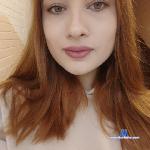 Aleksandra_V stripchat livecam show performer room profile