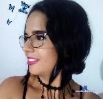 ahsly_69 stripchat livecam show performer room profile