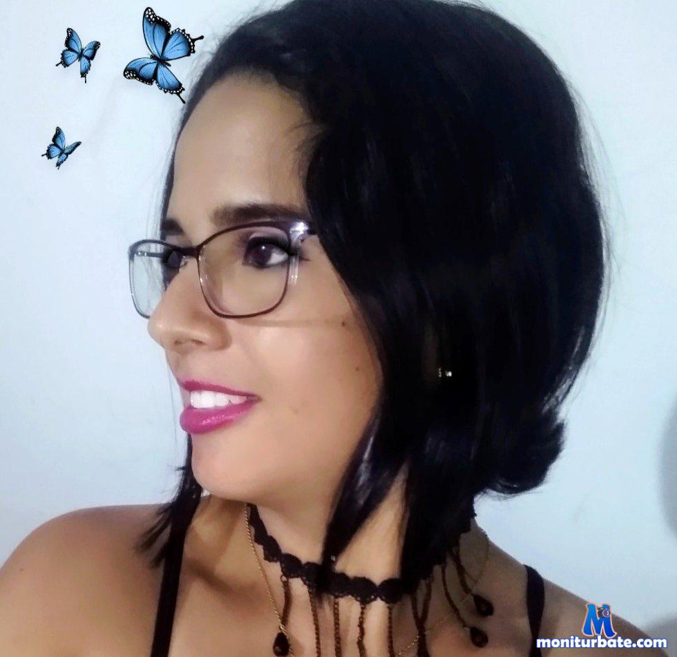 ahsly_69 Stripchat performer tag Language Colombian tag Language Spanish Speaking girls age Young ethnicity Latino do Dance do Play Games do Oil do Striptease do Fingering specifics Big Ass body Type Petite do Twerk do Anal do Blowjob do Dildo do Doggy Style subculture Student hair Color Black small Audience auto Tag New private Price Eight specific Trimmed