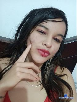 Show-pussy66 stripchat livecam performer profile