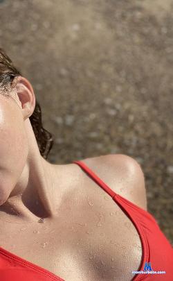 Lassiie_Sweet stripchat livecam performer profile