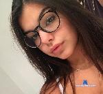 kt_sexylatina stripchat livecam show performer room profile