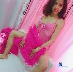 Antenalla stripchat livecam show performer room profile