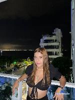 thegirlsintheroom stripchat livecam show performer room profile