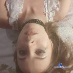 Freyja_in_Fur stripchat livecam show performer room profile