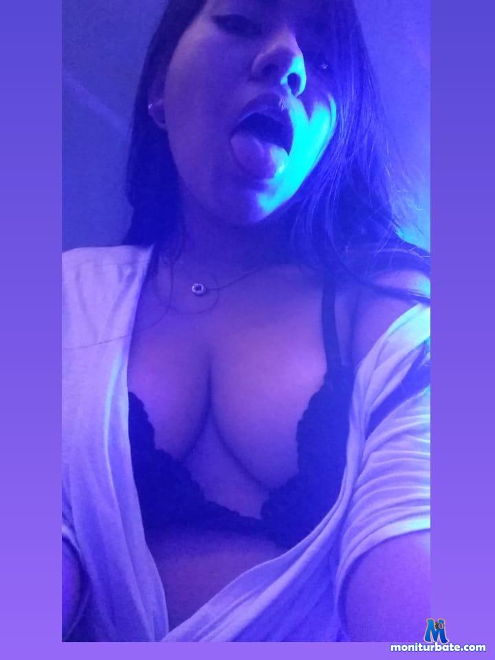 Cristylarsson Stripchat performer tag Language Colombian tag Language Spanish Speaking girls age Young ethnicity Latino do Squirt do Fingering body Type Petite do Twerk do Blowjob do Deep Throat do Doggy Style do Smoking hair Color Black do Titty Fuck small Audience auto Tag New private Price Eight auto Tag P2 P do Erotic Dance do Oil Show do Dildo Or Vibrator do Kissing do Ahegao do Spanking