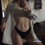 Beautifulartform stripchat livecam show performer room profile