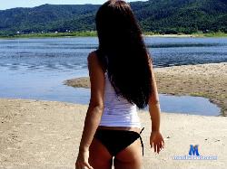 Monica_Stonee stripchat livecam performer profile