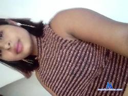 Andrea69__ stripchat livecam performer profile