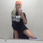 Porn_Angel stripchat livecam show performer room profile