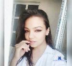 dinadin stripchat livecam show performer room profile