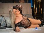 SellySelecta stripchat livecam show performer room profile