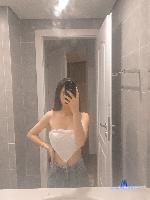 amisweetgirl stripchat livecam show performer room profile
