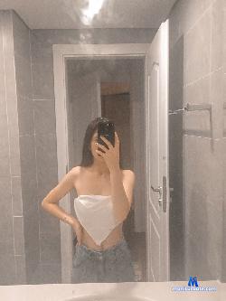 amisweetgirl stripchat livecam performer profile