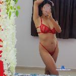 susan_smith_ stripchat livecam show performer room profile