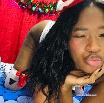 melisugar69 stripchat livecam show performer room profile