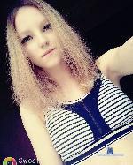 Alexa_Shyyy stripchat livecam show performer room profile