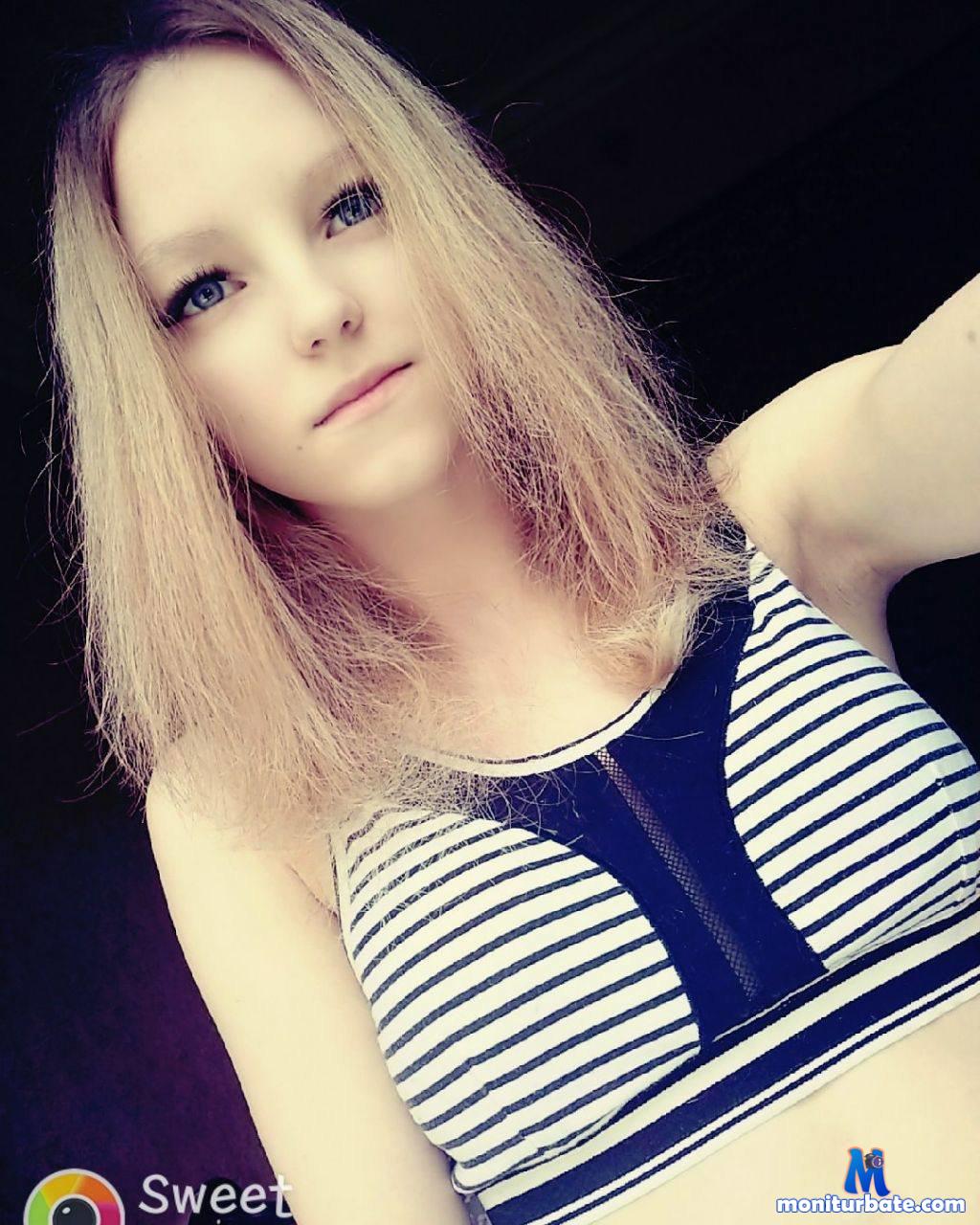 Alexa_Shyyy Stripchat performer girls hair Color Blonde auto Tag Interactive Toy auto Tag Lovense do Striptease do Fingering specific Shaven auto Tag Hd age Teen ethnicity White body Type Petite do Topless do Sex Toys specific Small Tits tag Language Russian Speaking subculture Romantic private Price Sixteen To Twenty Four small Audience auto Tag New specific Trimmed auto Tag P2 P do Erotic Dance do Oil Show do Dildo Or Vibrator do Spanking do Camel Toe