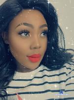 ElaineTrue stripchat livecam show performer room profile