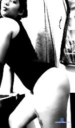 CindyKass_ stripchat livecam show performer room profile