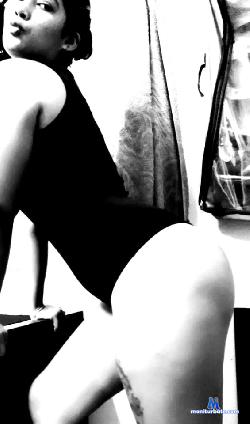 CindyKass_ stripchat livecam performer profile