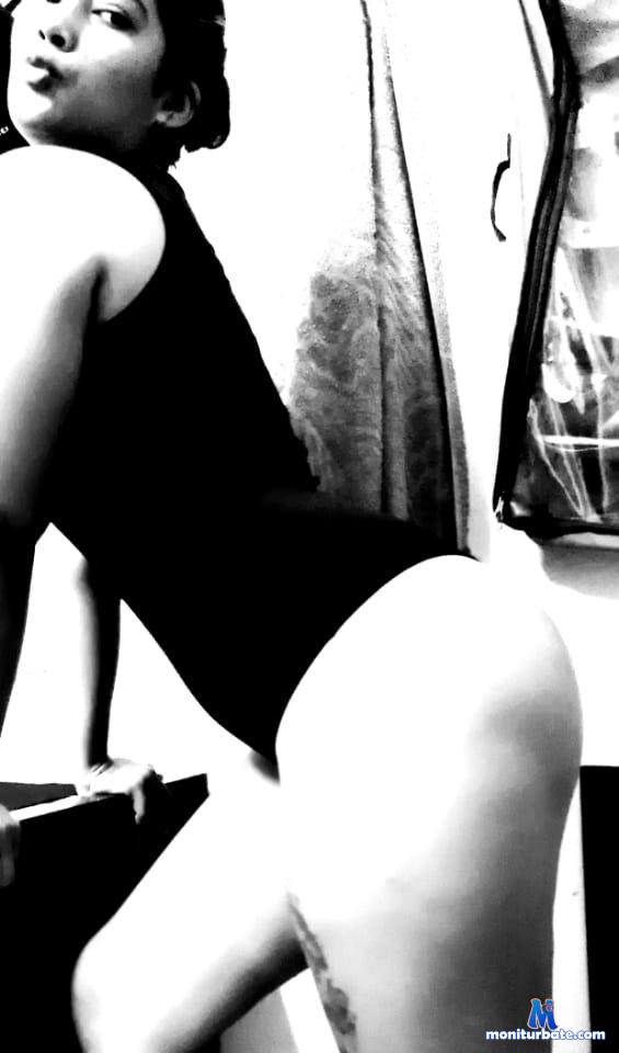 CindyKass_ Stripchat performer tag Language Colombian tag Language Spanish Speaking girls age Young ethnicity Latino do Dance do Shower do Play Games do Oil do Squirt do Striptease do Fingering specifics Big Ass specifics Big Tits specific Shaven auto Tag Hd do Twerk do Anal do Blowjob do Dildo do Deep Throat do Doggy Style do Masturbation do Smoking subculture Student hair Color Black body Type Medium auto Tag Recordable Private do Titty Fuck private Price Sixteen To Twenty Four small Audience do Fisting auto Tag New private Price Eight specific Trimmed