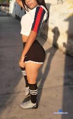 halana_squirts stripchat livecam show performer room profile