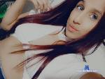 VictoriaSmyth stripchat livecam show performer room profile