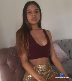 natashatuur9 stripchat livecam performer profile