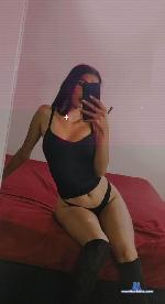 dirty_and_merciless stripchat livecam show performer room profile
