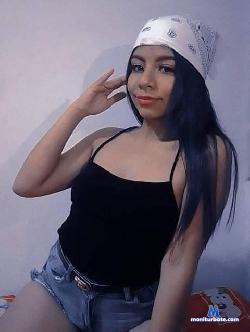 cameron_cam stripchat livecam performer profile