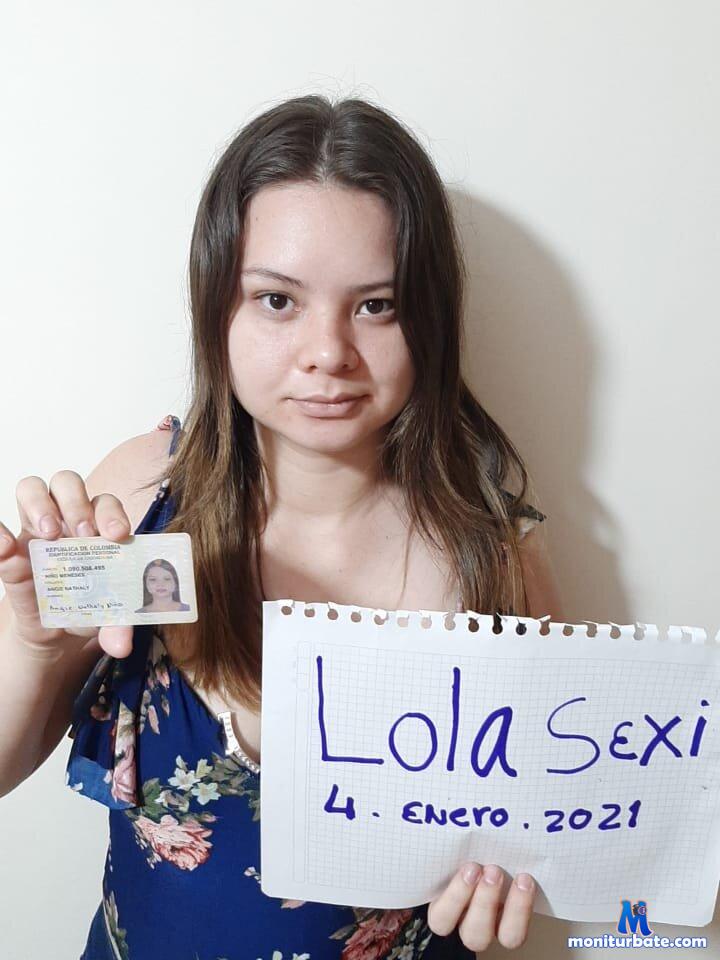 lola_sexi Stripchat performer tag Language Colombian tag Language Spanish Speaking girls age Young ethnicity Latino hair Color Blonde do Dance do Oil do Cream Pie do Striptease do Fingering specifics Big Ass specifics Big Tits specific Shaven do Anal do Dildo do Doggy Style subculture Student hair Color Black body Type Medium auto Tag Recordable Private small Audience auto Tag New private Price Eight
